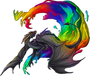 sticker_1539957_5627102