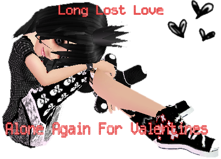 sticker_434029_11481024