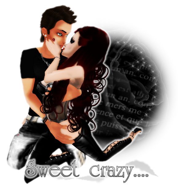 sticker_26529380_47542505