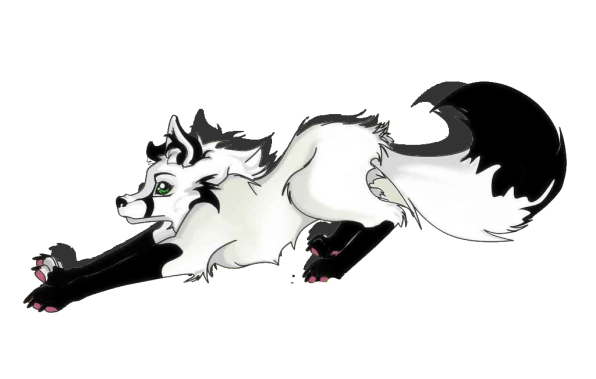 sticker_23759432_32104717