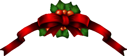 sticker_38522316_8