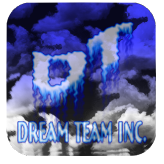 sticker_23226970_47142823
