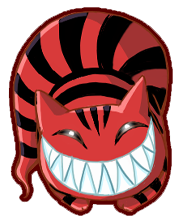 sticker_4049988_4813893