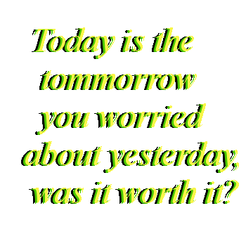 sticker_18312387_44456025