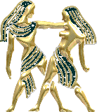 sticker_20549428_46787597