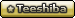 sticker_3801711_38393852