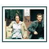 sticker_28282022_47429991