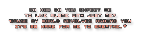 sticker_6964921_42370793