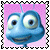 sticker_16076678_38423300