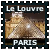 sticker_21920493_47510076