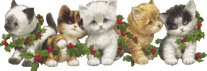 sticker_24920787_39454836
