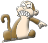 sticker_22496529_34887971