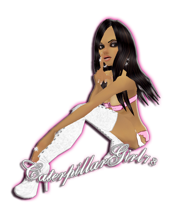sticker_14849149_19909597