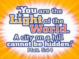 sticker_60309923_63