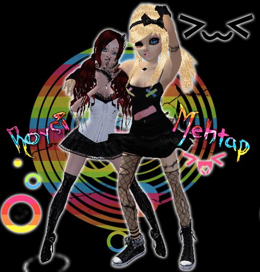 sticker_28970775_46957572