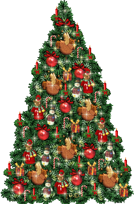 sticker_13288674_26196254