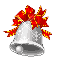 sticker_4072183_47471721