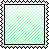 sticker_32134937_47452989