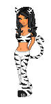 sticker_12214083_47609746