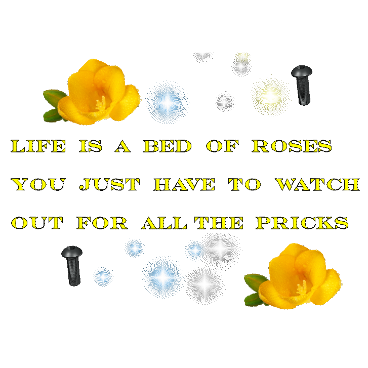sticker_31810349_47603669