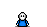 sticker_10618457_35064482