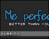 sticker_38450890_5