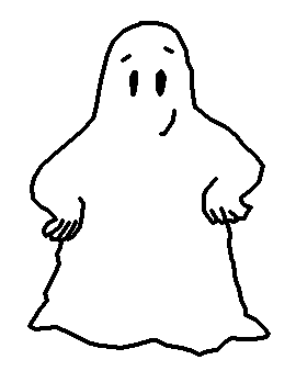 sticker_29095373_46784948