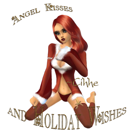 sticker_4806418_40894401