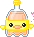 sticker_30614411_47403709