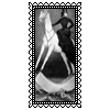 sticker_1574471_27358017