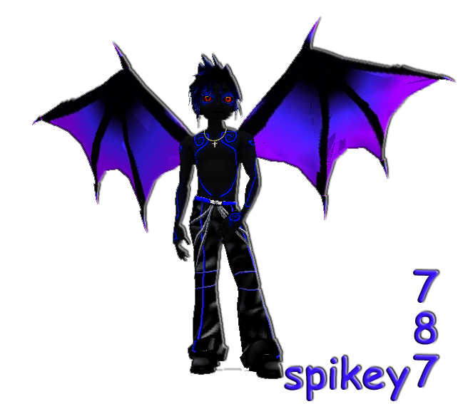 sticker_5061234_6179842