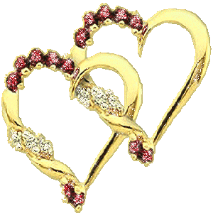 sticker_28267804_42751407