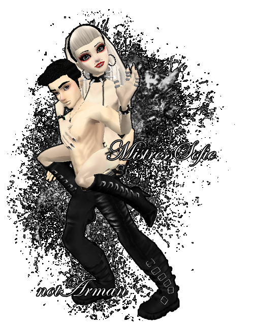 sticker_10590369_29883488
