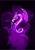 sticker_23324367_39572571
