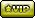 sticker_33051305_47055344