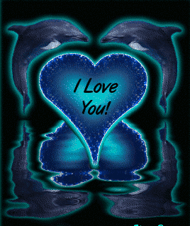 sticker_27838391_40721013