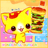 sticker_28704455_46386209