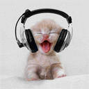 sticker_27513173_42669671