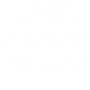 sticker_39711268_8