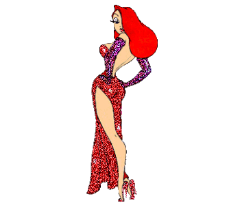 sticker_12277138_21527386