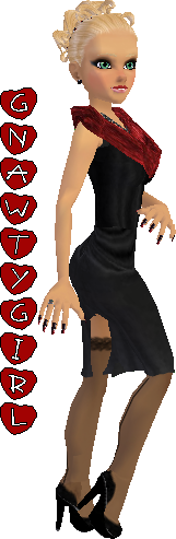 sticker_194918_27257815