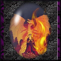 sticker_32946050_45744008