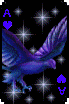 sticker_12602213_30580154
