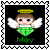 sticker_15602560_47062571