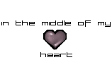 sticker_17104813_44376361