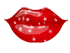sticker_9551577_46964314