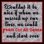 sticker_16488333_30605666