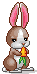 sticker_8253955_42271010
