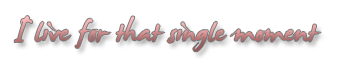 sticker_26024518_47243891