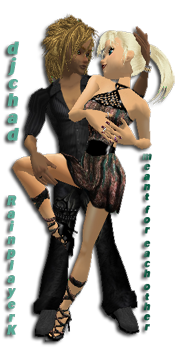 sticker_989903_32143779